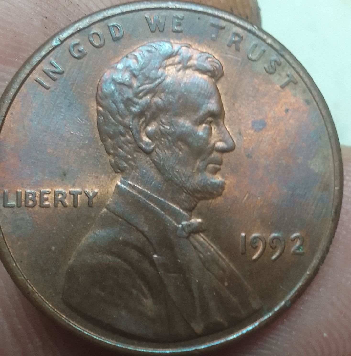 Help!-1-Cent-Dollar-Collection-Deteriorating,-What-To-Do-Now?