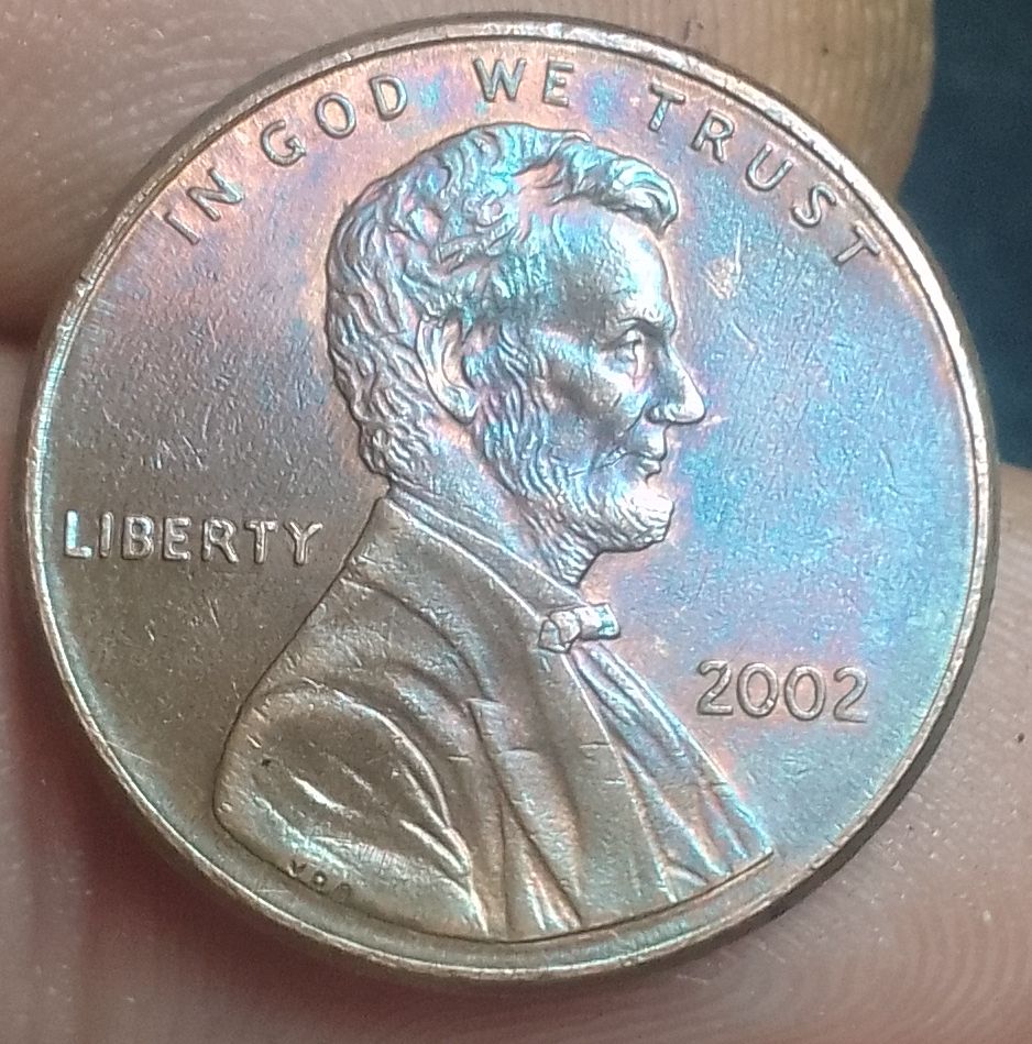 Help!-1-Cent-Dollar-Collection-Deteriorating,-What-To-Do-Now?