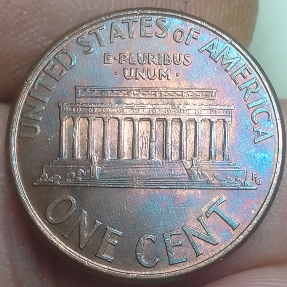 Help!-1-Cent-Dollar-Collection-Deteriorating,-What-To-Do-Now?