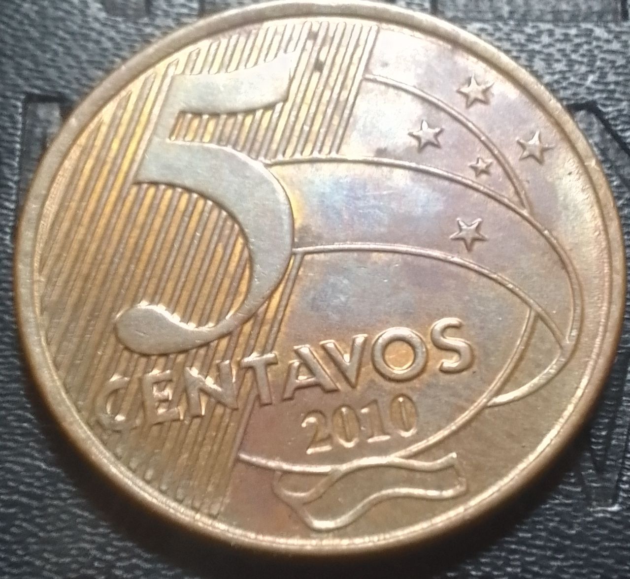 Publishing-Toned-Copper-Coin-Here