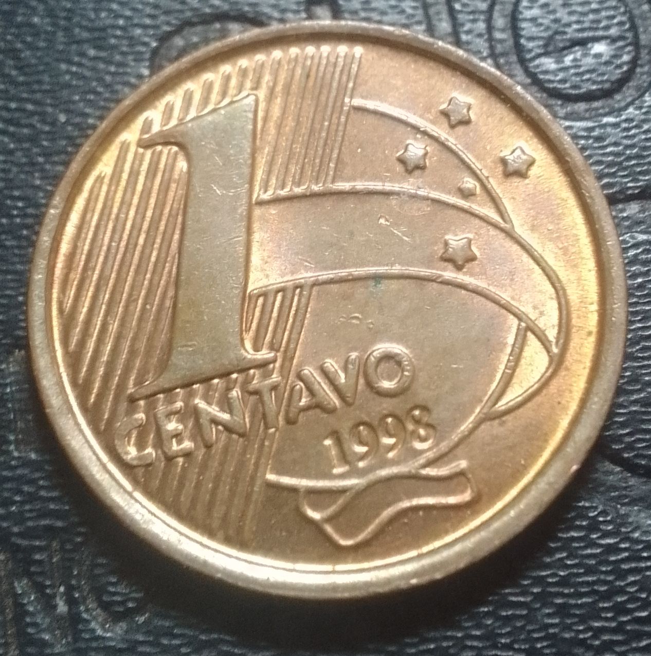 Publishing-Toned-Copper-Coin-Here
