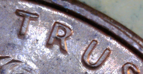2000-P-Penny.-Am-I-Seeing-Things?