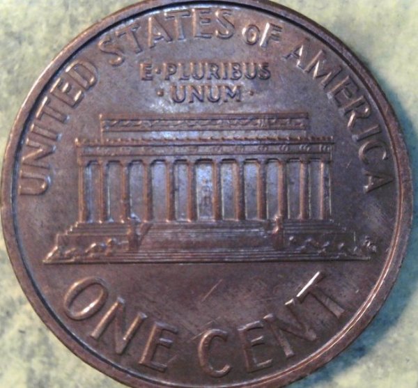 2000-P-Penny.-Am-I-Seeing-Things?