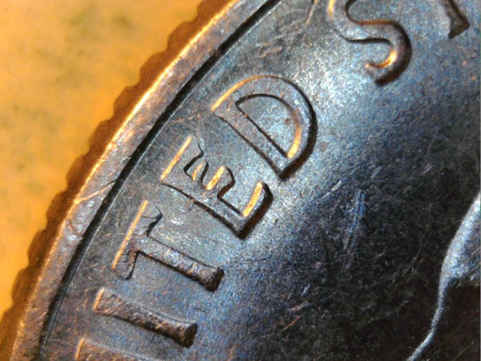 2015-Homestead-Quarter-Die-Chip-Or-Break?