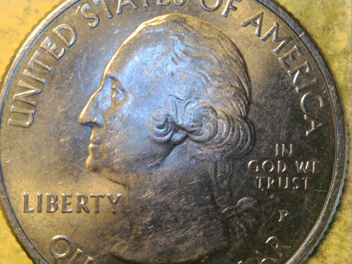 2015-Homestead-Quarter-Die-Chip-Or-Break?