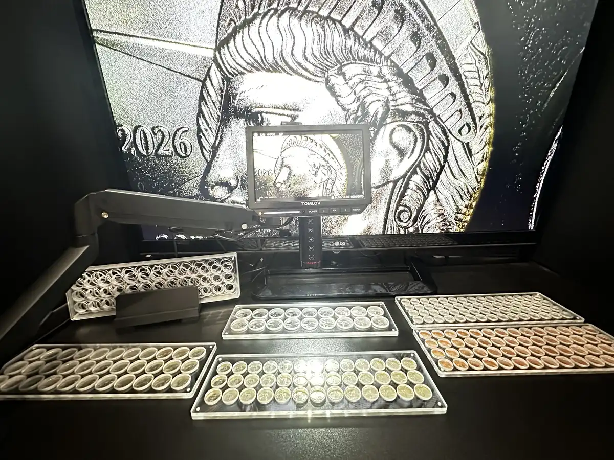 Coin-Inspection-Tools-And-Processes