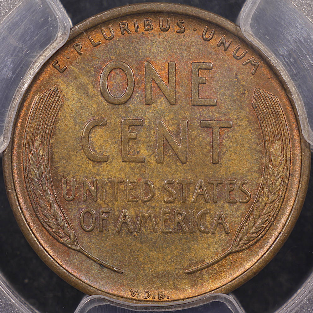 1909-S---VDB--Lincoln-Wheat-Cent---You-Vs-PCGS