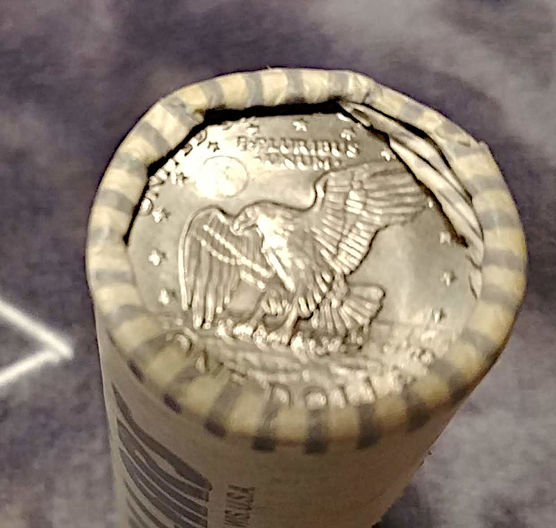 Help-Me-Decide-What-To-Do-With-This-Roll-Of-1979-SBA-Dollars