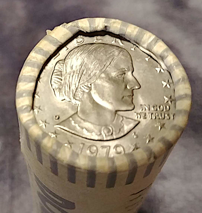 Help-Me-Decide-What-To-Do-With-This-Roll-Of-1979-SBA-Dollars