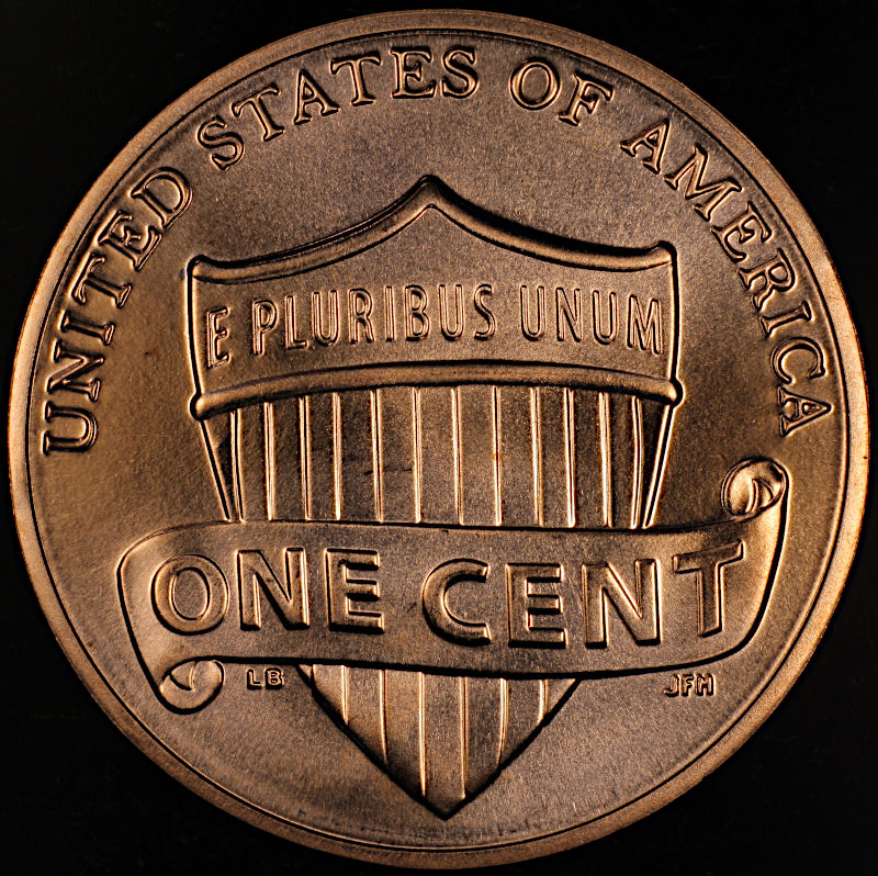 2019--W-Lincoln-Uncirculated-For-Grade-Thoughts