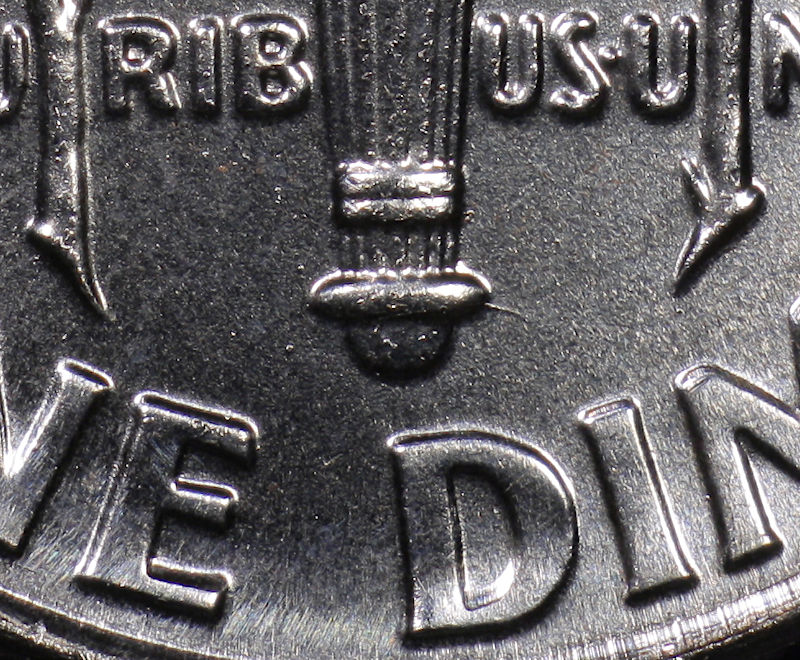2019-P-Roosevelt-For-My-Album..your-Thoughts-On-Grade?