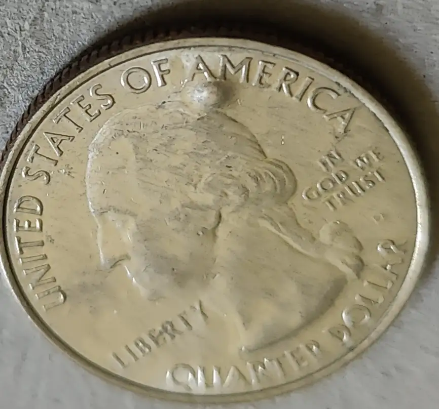 2017-D-Washington-Quarter-Ellis-Island