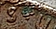 1942-S-Lincoln-Wheat-Cent
