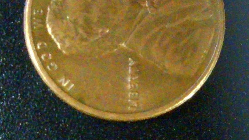 1958-DDO-Penny-Check-It-Out-Amazing