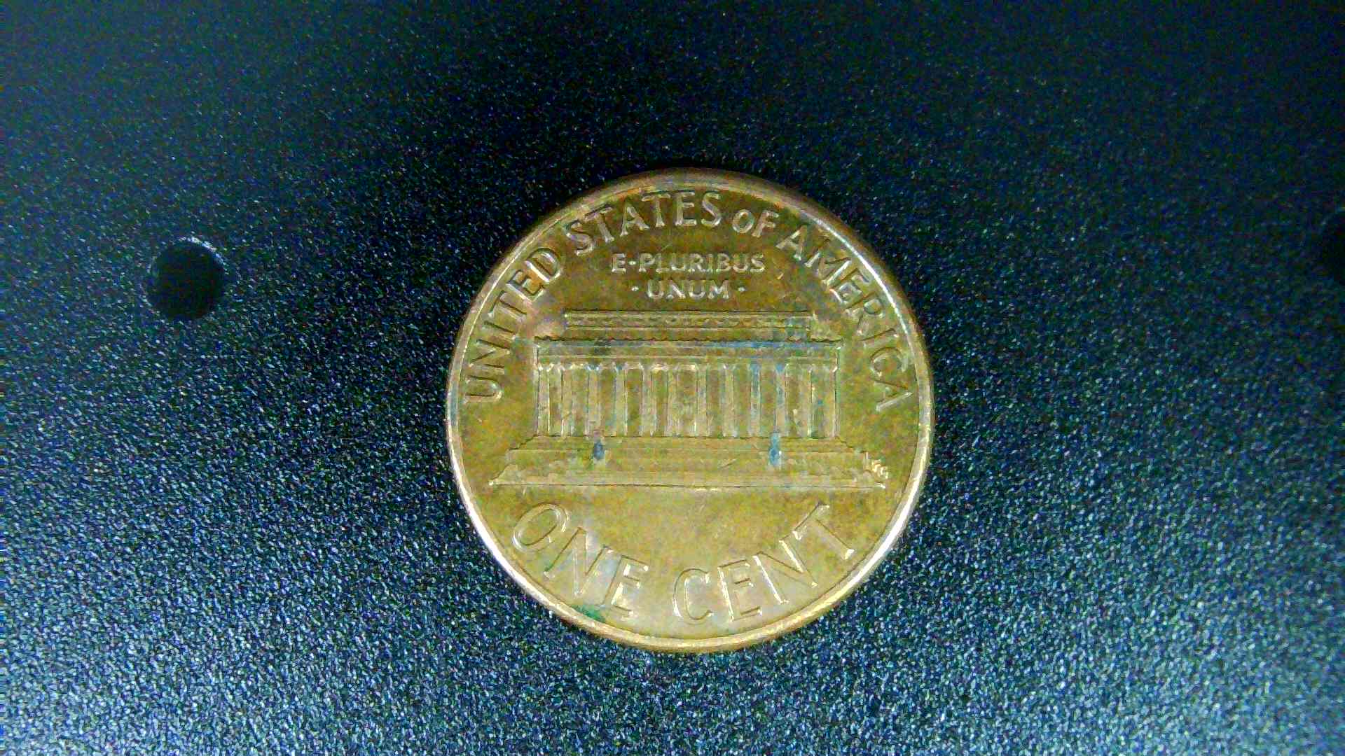 1958-DDO-Penny-Check-It-Out-Amazing