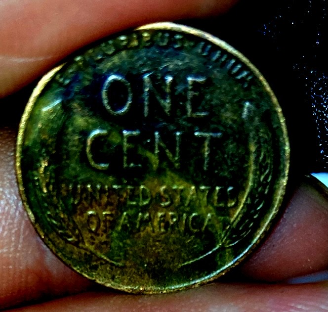 Did-I-Find-A-1943-D-All-Copper-Penny