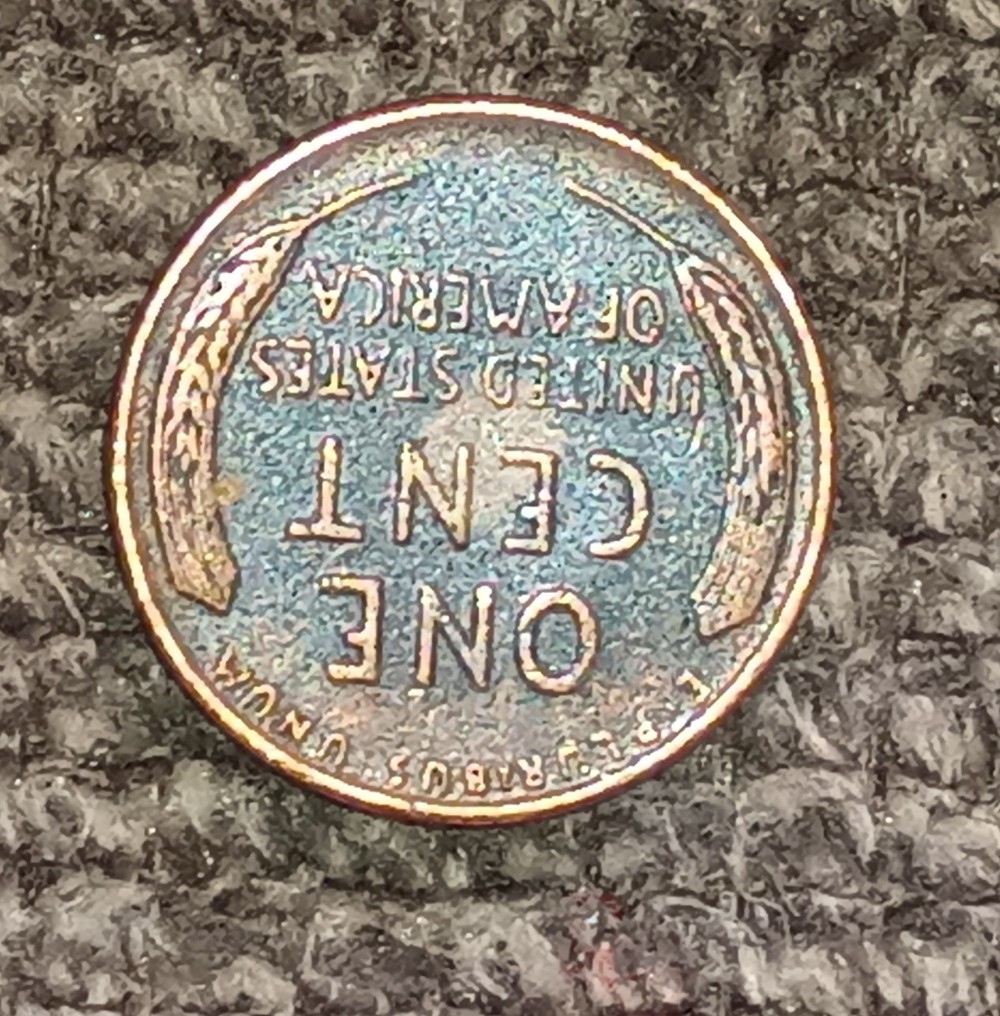 Will-Someone-Please-Tell-Me-What-The-Reverse-Of-This-Penny-Means