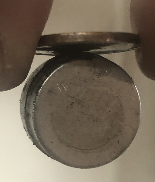 Found-A-1948-Steel-Penny-Need-Opinion-Please