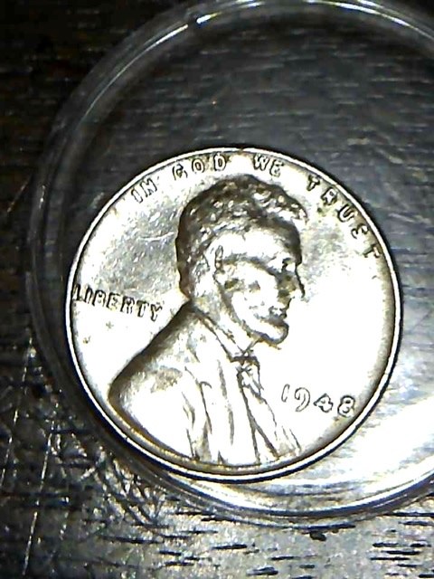Found-A-1948-Steel-Penny-Need-Opinion-Please