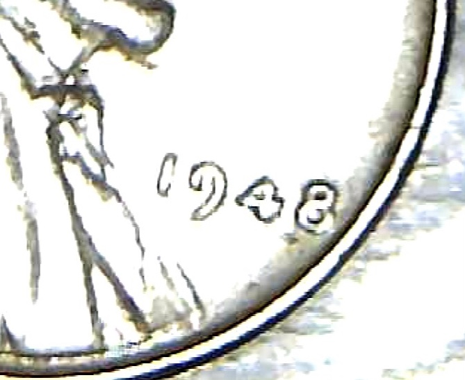 Found-A-1948-Steel-Penny-Need-Opinion-Please