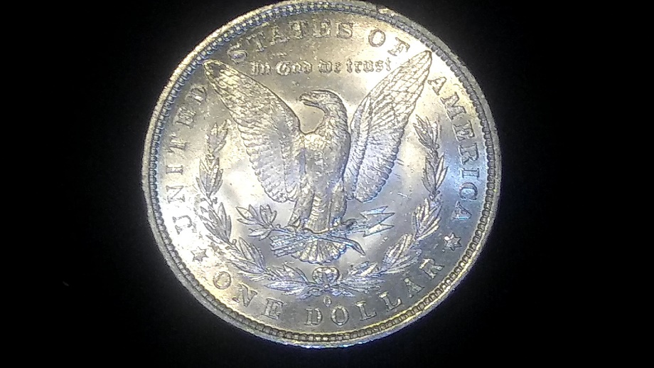 1883-O-Branch-Mint-Morgan-Dollar-Proof-Suspects
