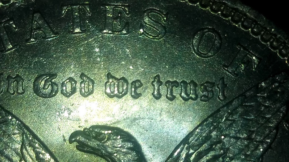 1883-O-Branch-Mint-Morgan-Dollar-Proof-Suspects