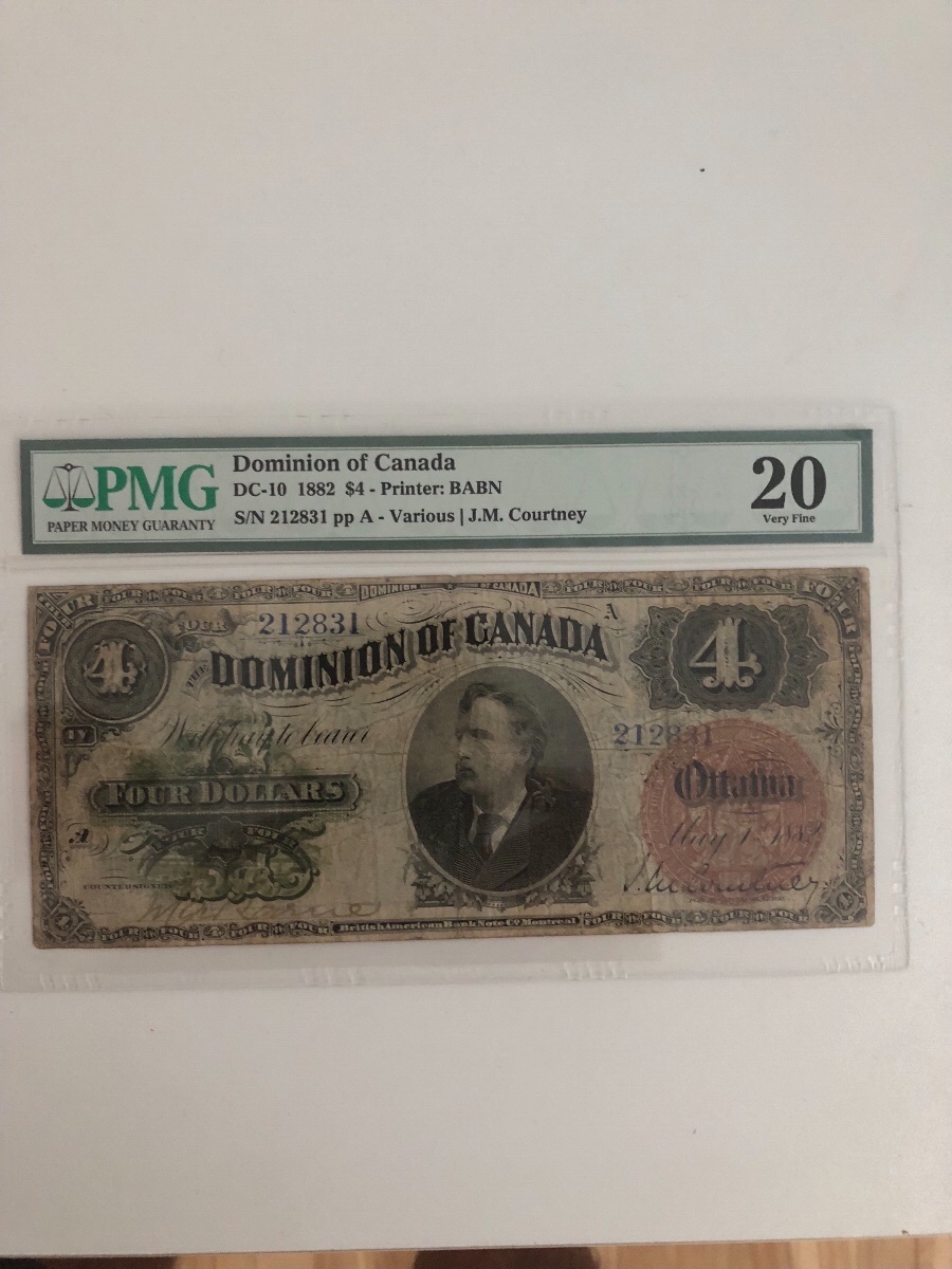 1882-Dominion-Of-Canada-4$