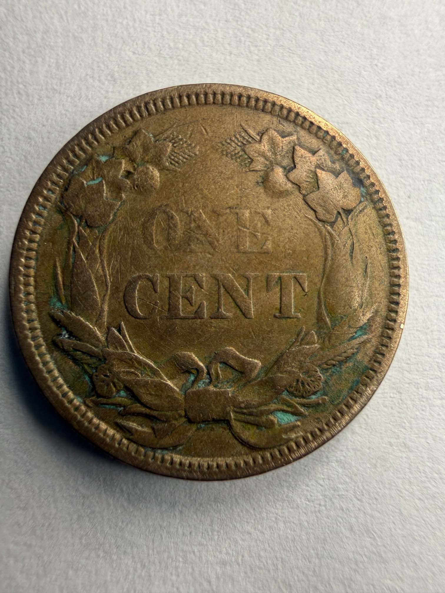 Thoughts-On-This-1858-Flying-Eagle-Cent?