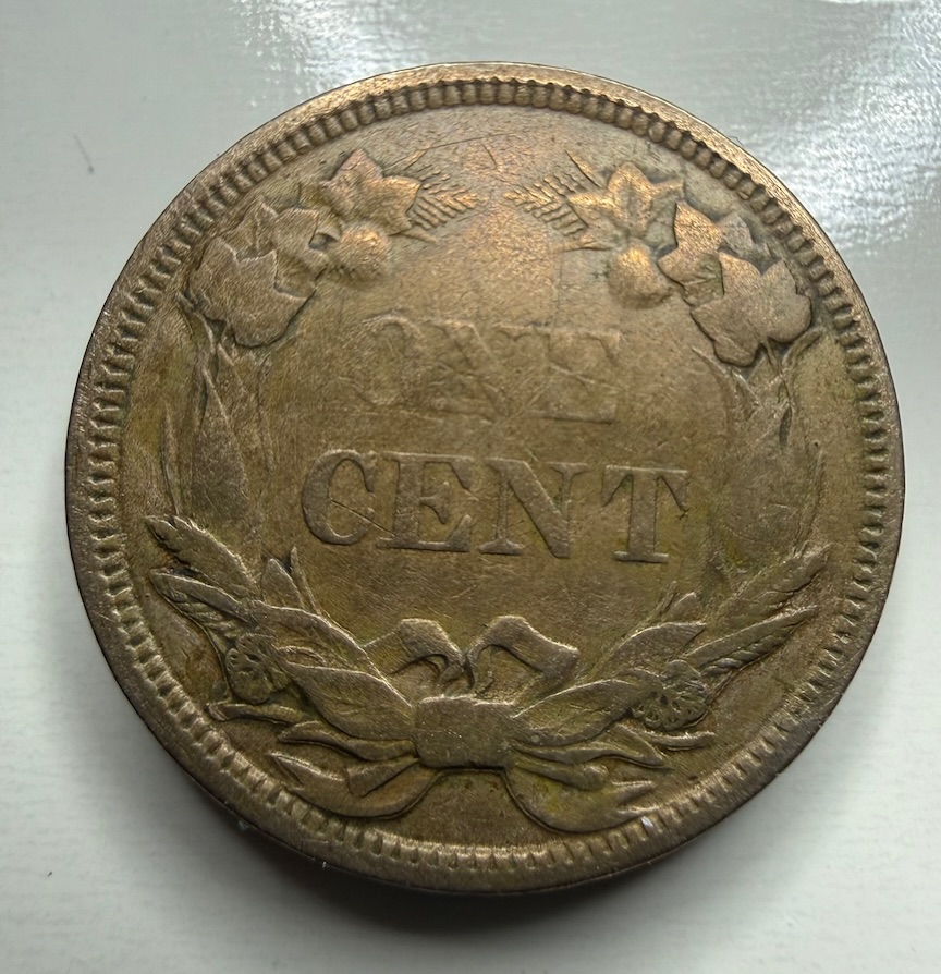 Thoughts-On-This-1858-Flying-Eagle-Cent?