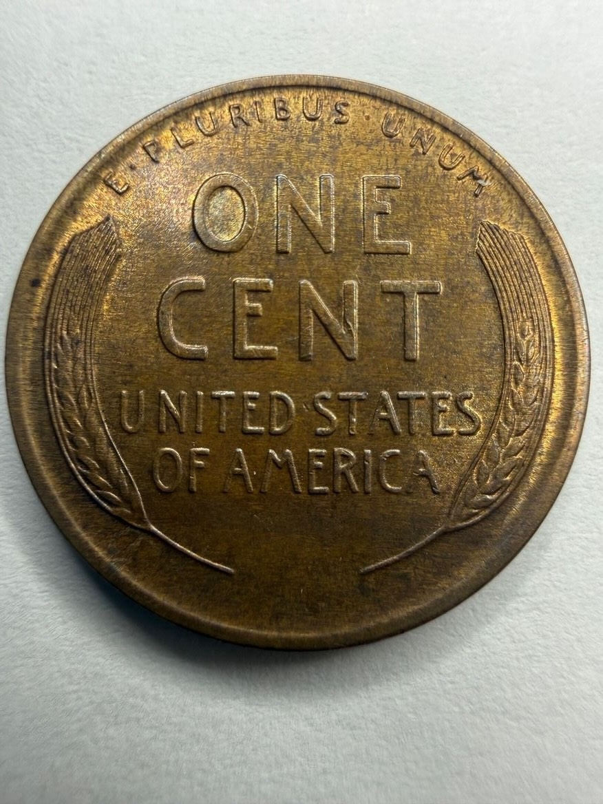 Are-These-1909-And-1928-Lincoln-Wheats-Cleaned?