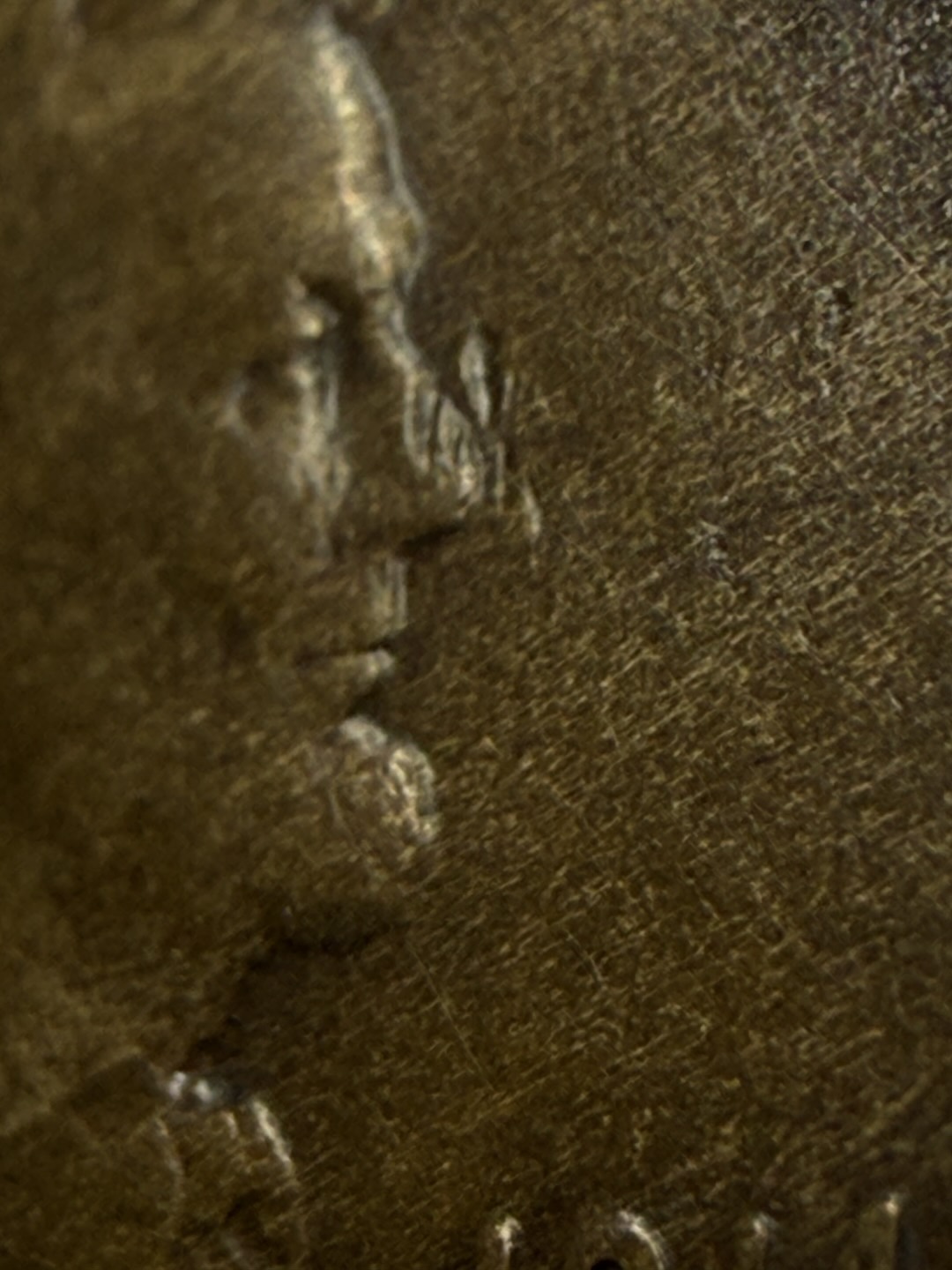 Wheat-Cents,-Details-Or-Not-Part-3,-1914-S