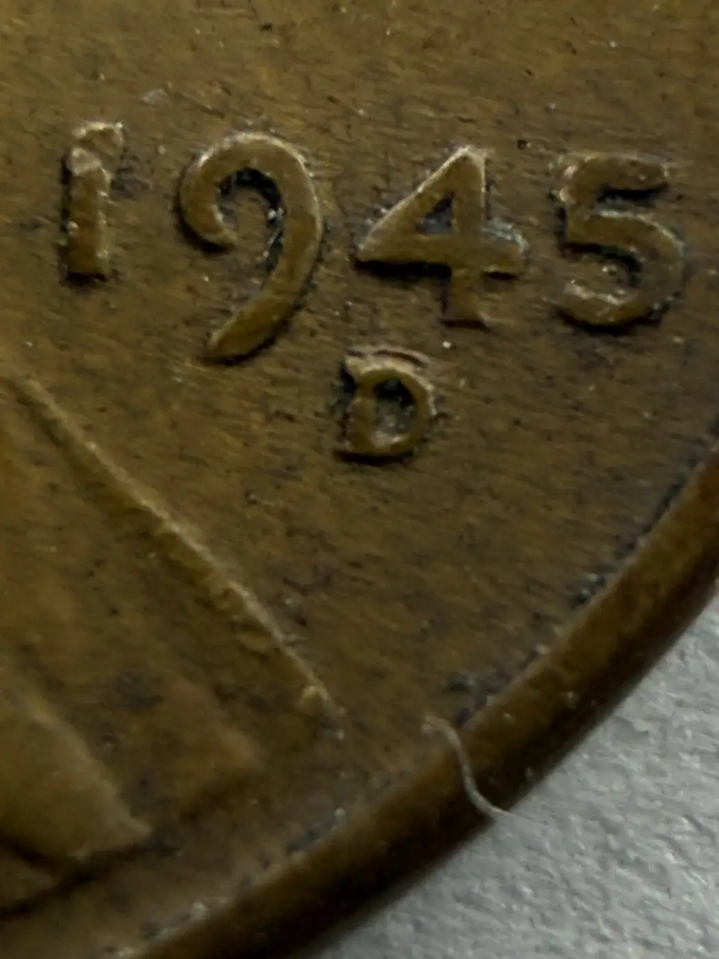 1945-D-Lincoln-Wheat,-RPM-001?