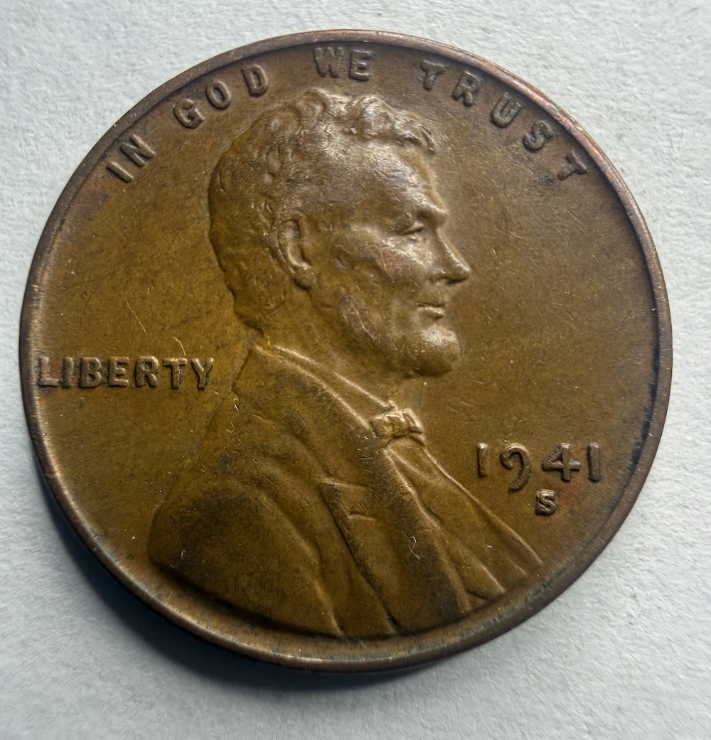 1941-S-Lincoln-Wheat.-RPM,-Machine-Doubling,-DDO?