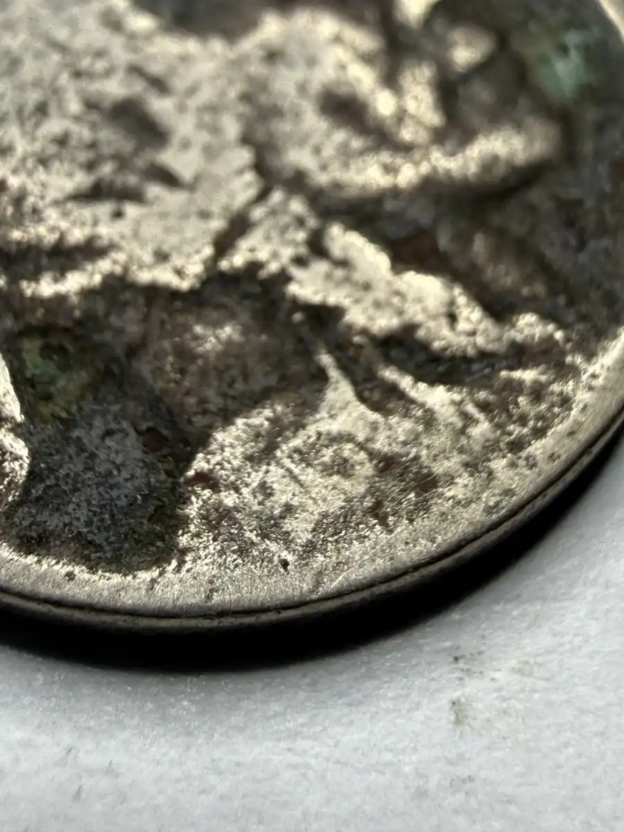 Help-Identifying-Year-On-Buffalo-Nickel-1913,-1915?