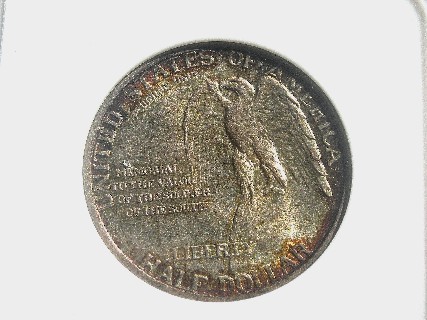 Acceptable-Coin-Cleaning?