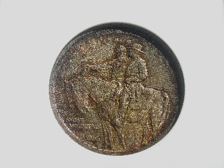 Acceptable-Coin-Cleaning?