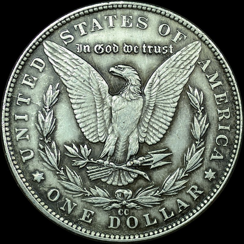 1889-CC-Real-Or?-I'm-Struggling-With-This-One