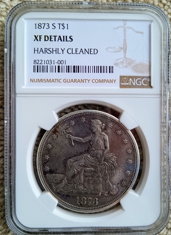 United-States-Of-America-Trade-Dollar-Dated-1873