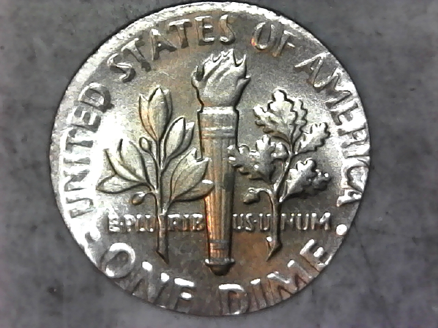 1975-Roosevelt-Dime,-I-Would-Love-To-Know-What-You-Think-This-Was-Struck-On