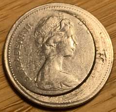 Found-This-Nickel-While-Counting-Sons-Saved-Change