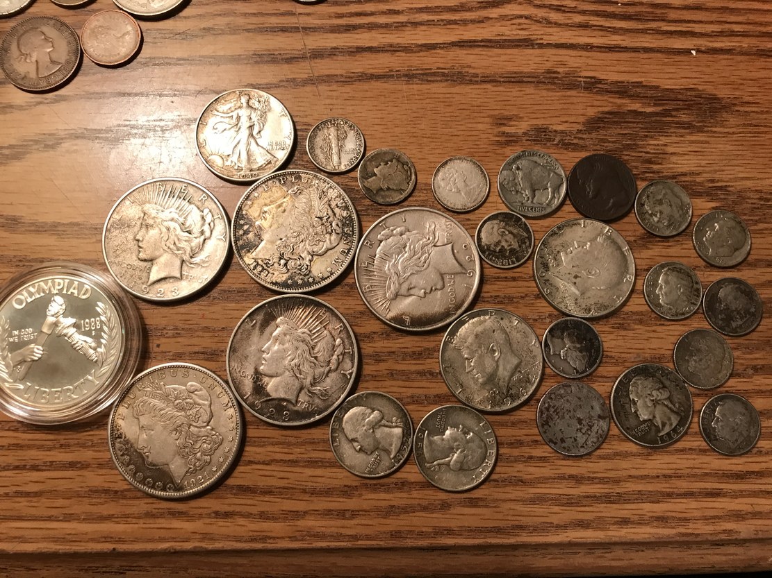 I-Need-Help,-I-Want-To-Sell-These-Coins-I-Have,-But-Don't-Know-The-Best-Way