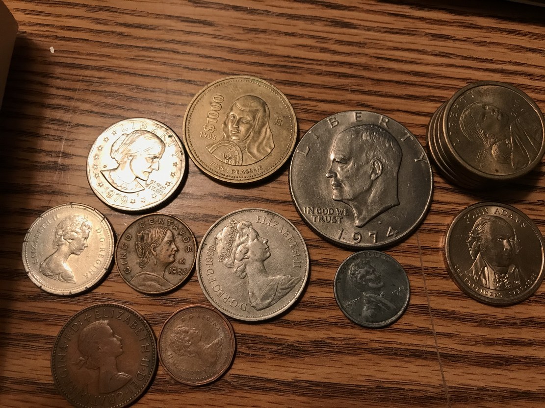 I-Need-Help,-I-Want-To-Sell-These-Coins-I-Have,-But-Don't-Know-The-Best-Way