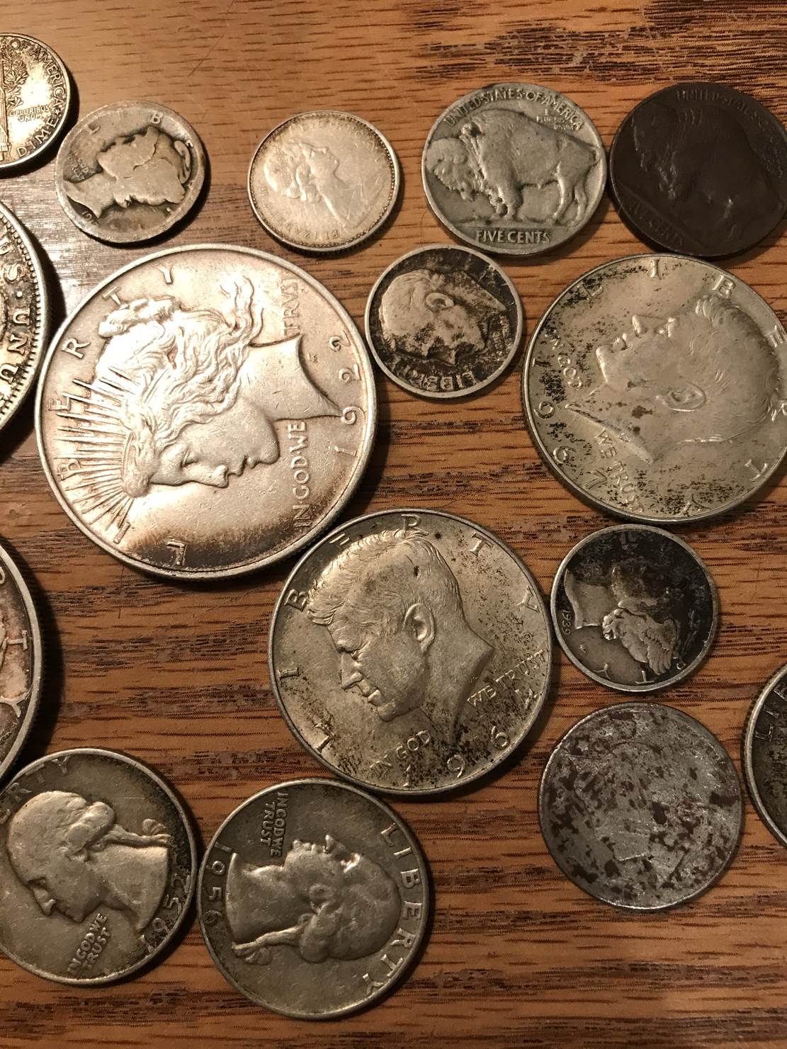 I-Need-Help,-I-Want-To-Sell-These-Coins-I-Have,-But-Don't-Know-The-Best-Way