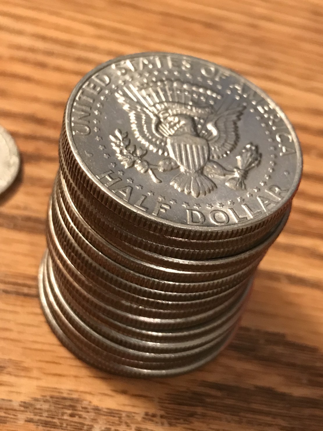 I-Need-Help,-I-Want-To-Sell-These-Coins-I-Have,-But-Don't-Know-The-Best-Way