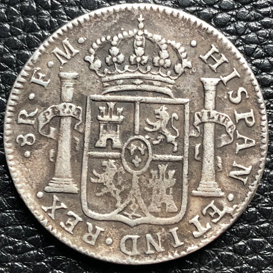No-Mint-Mark-On-1785-Reales-8