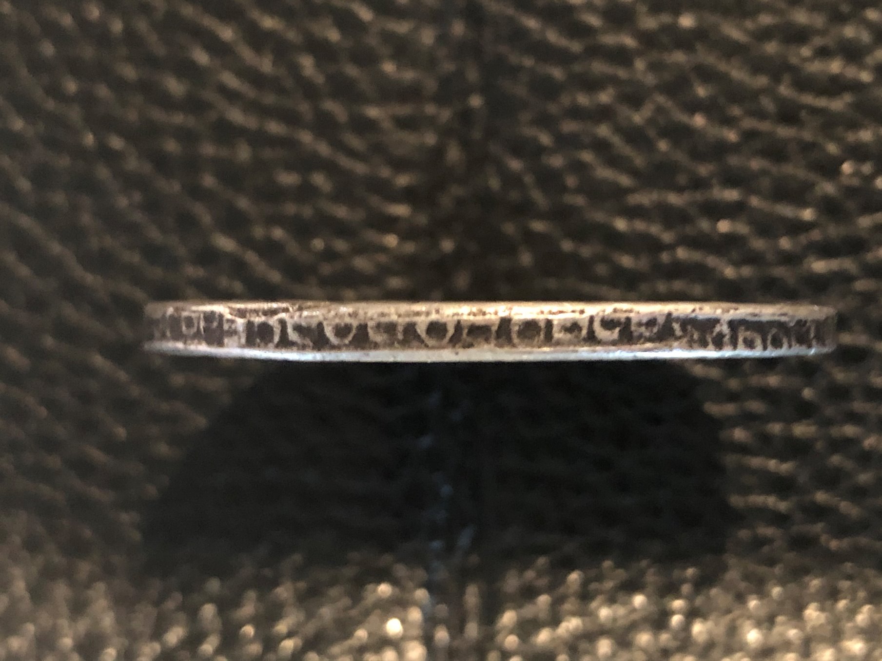 No-Mint-Mark-On-1785-Reales-8