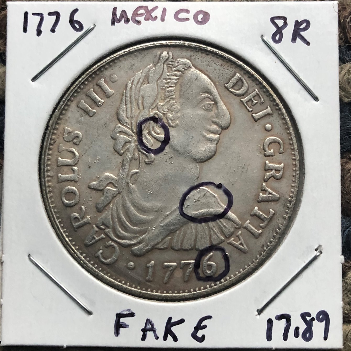 No-Mint-Mark-On-1785-Reales-8