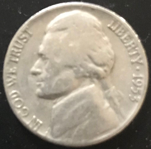How-Close-Can-We-Get-To-A-Complete-Collection-Of-US-Pre-1964-Coins?