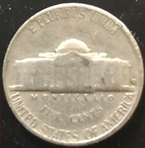 How-Close-Can-We-Get-To-A-Complete-Collection-Of-US-Pre-1964-Coins?