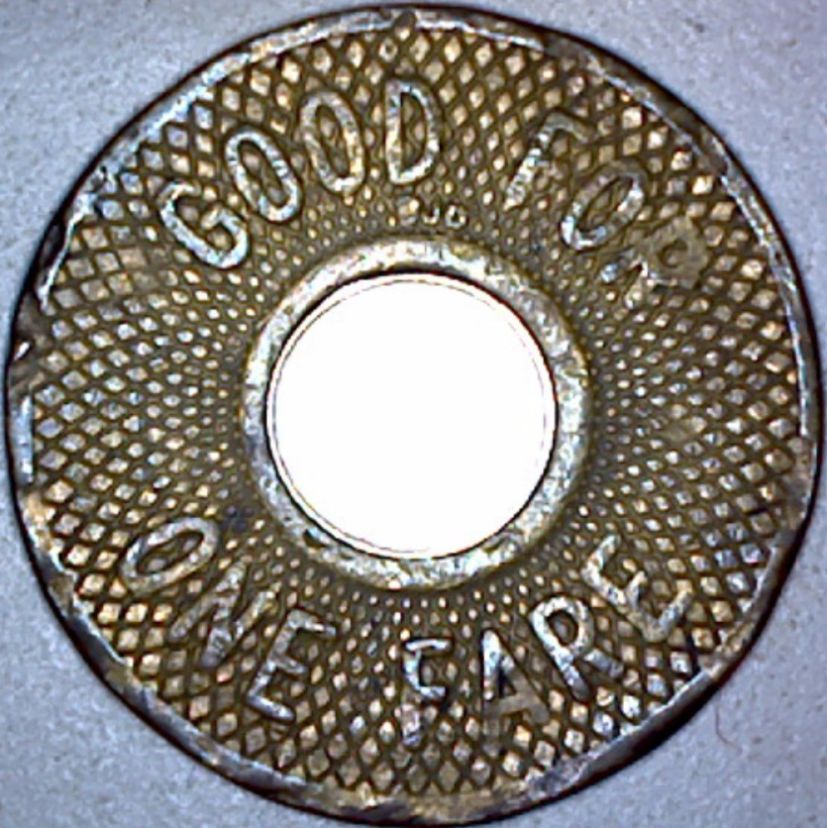 A-Continuing-Thread-~-Post-Your-Tokens,-Medals,-Exonumia-Acquisitions